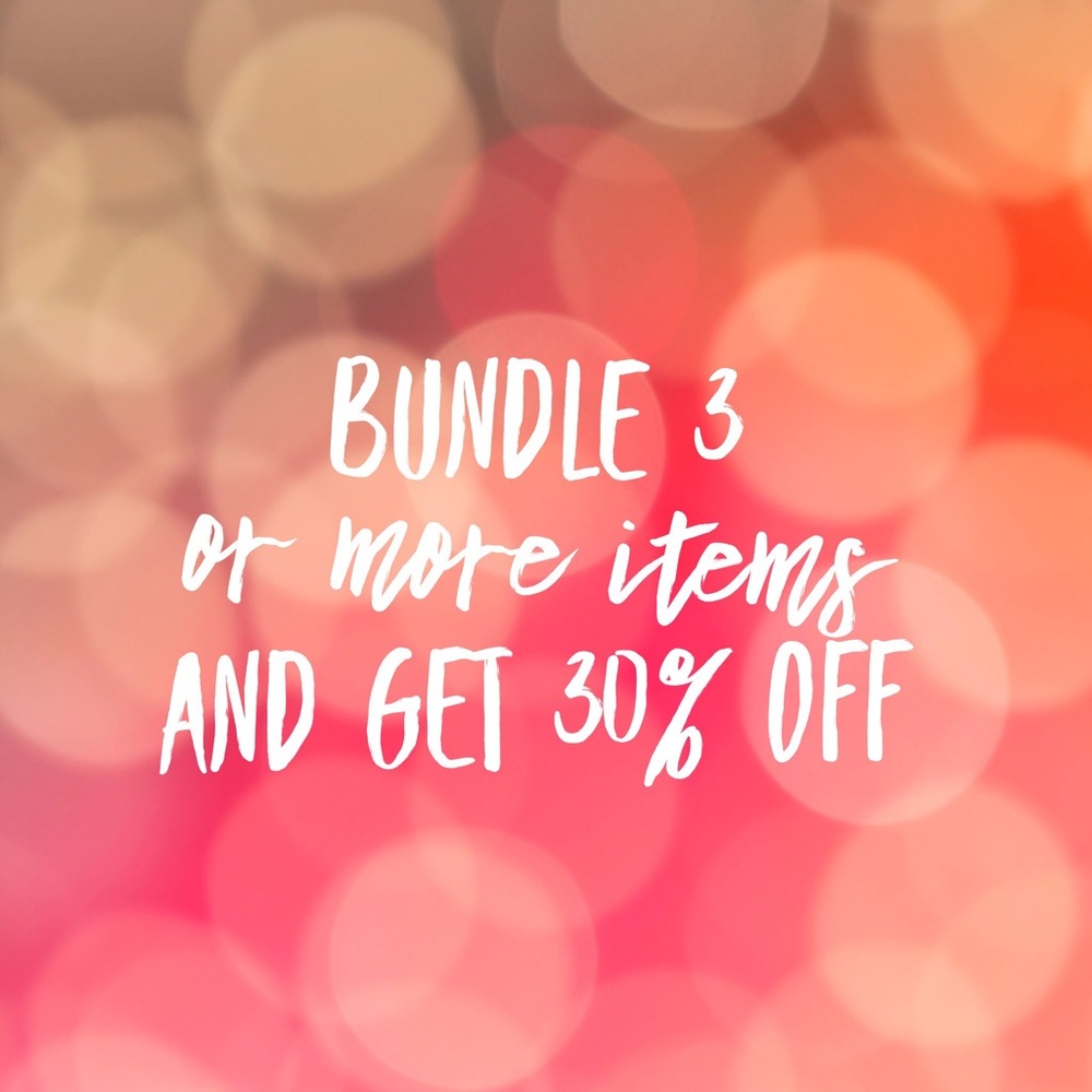 Bundle 3